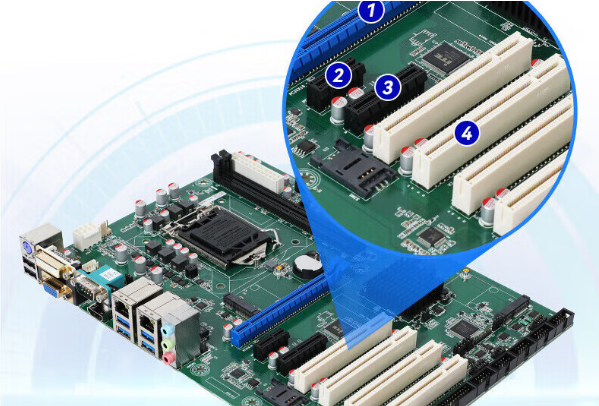 4U工控機擴展插槽.png 4U工控機擴展插槽.png