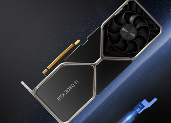 顯卡.png 顯卡.png