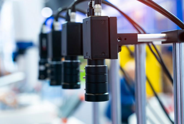 工業(yè)自動化生產(chǎn).png 工業(yè)自動化生產(chǎn).png