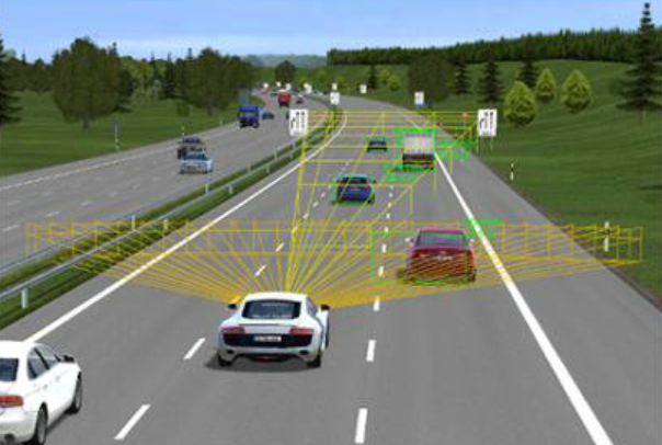 智能安防監(jiān)控.png 智能安防監(jiān)控.png