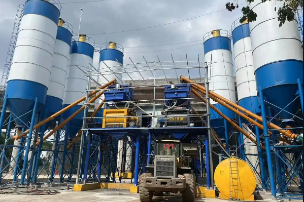 智慧工地.png 智慧工地.png