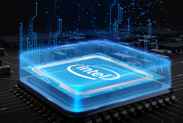 工控機(jī)處理器.png 工控機(jī)處理器.png