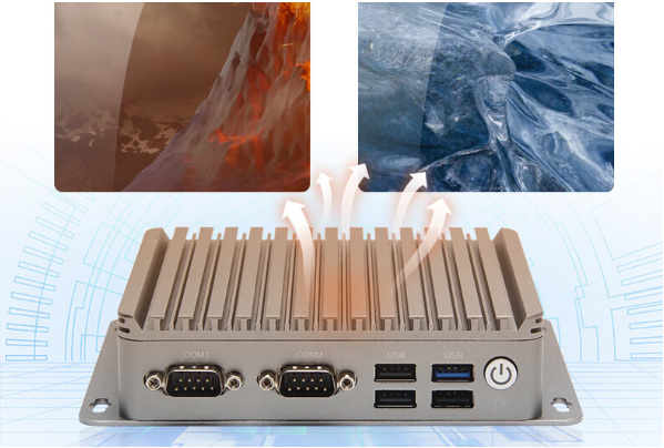 東田嵌入式工控機(jī)散熱.png 東田嵌入式工控機(jī)散熱.png