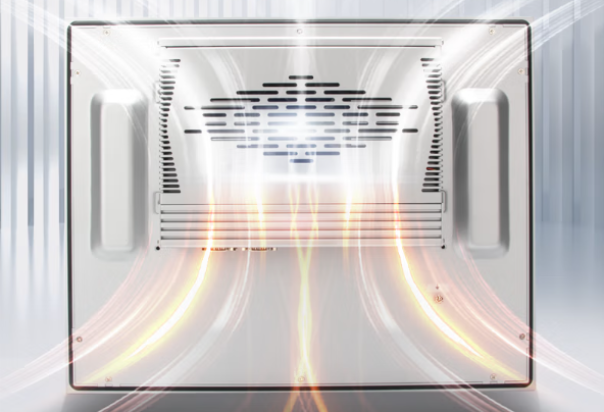 東田工業(yè)電腦一體機散熱.png 東田工業(yè)電腦一體機散熱.png