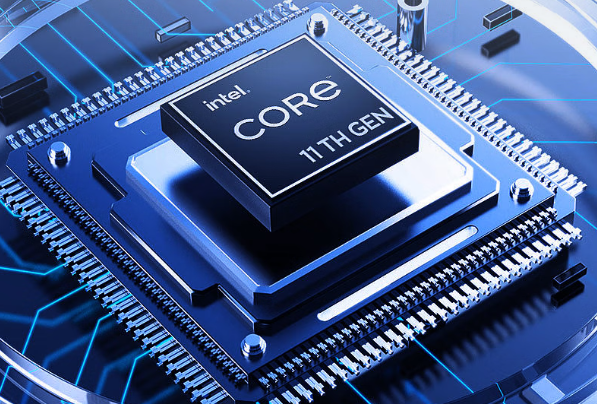 東田三防電腦處理器.png 東田三防電腦處理器.png