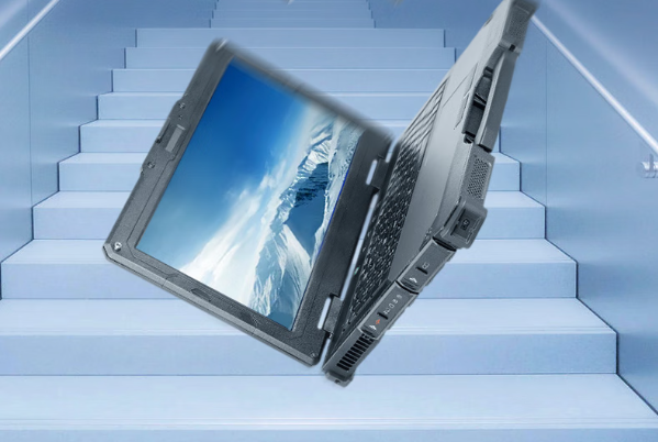 東田三防筆記本電腦防護(hù)性.png 東田三防筆記本電腦防護(hù)性.png