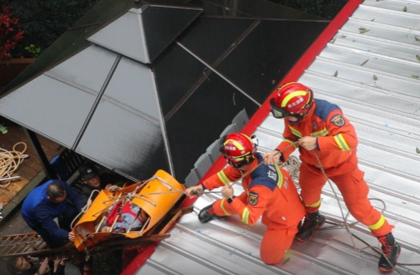 緊急救援.png 緊急救援.png