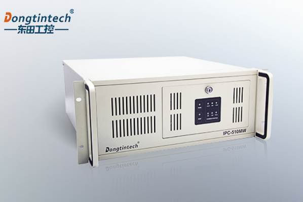 東田4U上架式工控機(jī).png 東田4U上架式工控機(jī).png