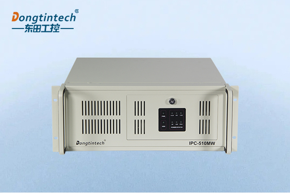 東田4U上架式工控機(jī).png 東田4U上架式工控機(jī).png