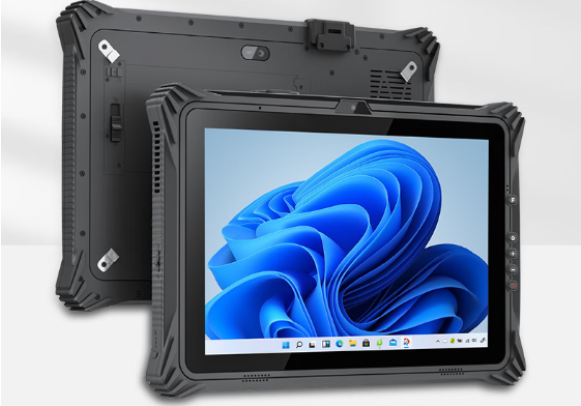 東田三防平板電腦.png 東田三防平板電腦.png