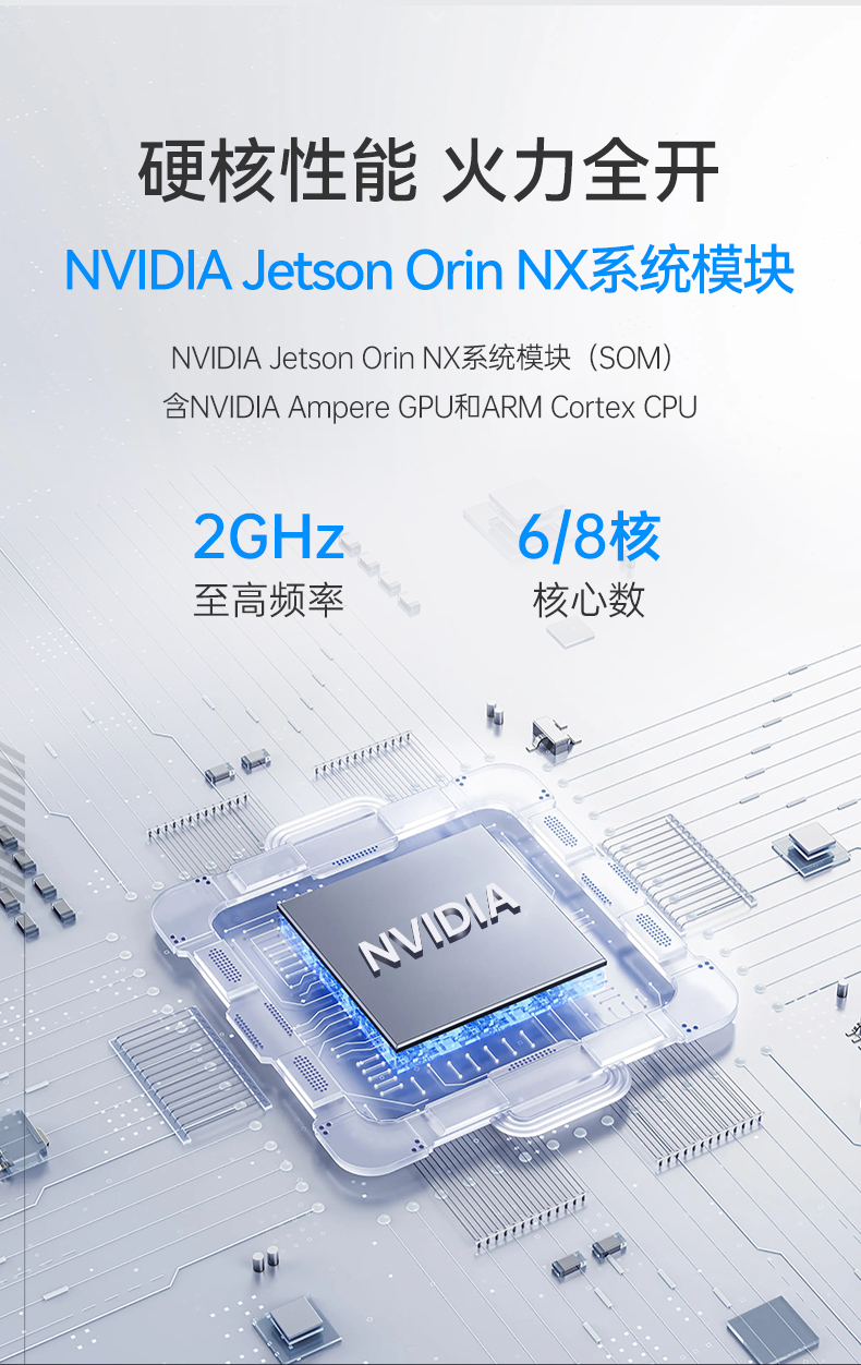 小型迷你工控機(jī),無(wú)人機(jī)專(zhuān)屬工控主機(jī),DTB-3120-A78AE.jpg 小型迷你工控機(jī),無(wú)人機(jī)專(zhuān)屬工控主機(jī),DTB-3120-A78AE.jpg