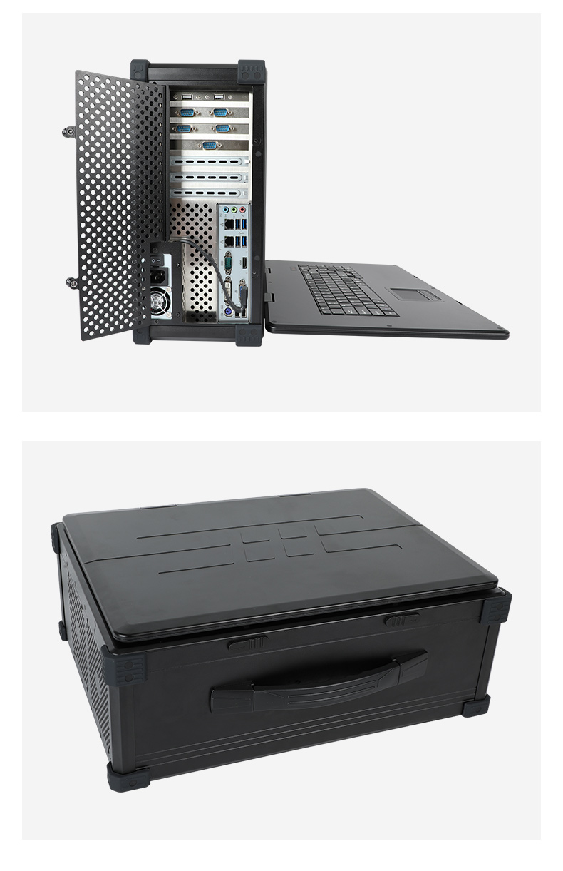 國產(chǎn)兆芯雙屏加固便攜機,戶外勘探加固計算機,DT-S1427AD-U6780A.jpg 國產(chǎn)兆芯雙屏加固便攜機,戶外勘探加固計算機,DT-S1427AD-U6780A.jpg