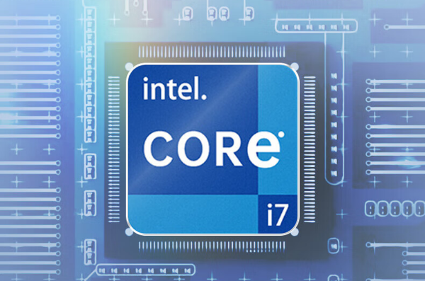 三防加固筆記本電腦處理器.png 三防加固筆記本電腦處理器.png