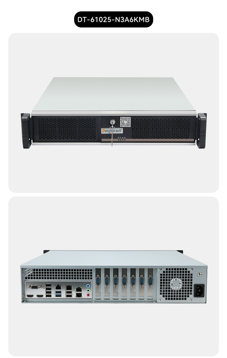 東田國產(chǎn)龍芯工控機,3A6000四核八線程工業(yè)主機,DT-61025-N3A6KMB.jpg 東田國產(chǎn)龍芯工控機,3A6000四核八線程工業(yè)主機,DT-61025-N3A6KMB.jpg