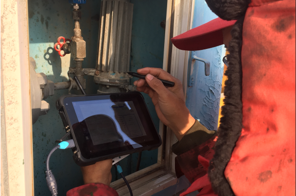 油田設(shè)備巡檢.png 油田設(shè)備巡檢.png