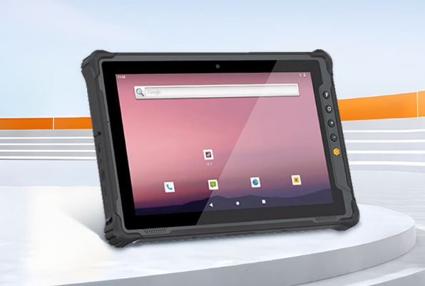 東田三防平板電腦.png 東田三防平板電腦.png