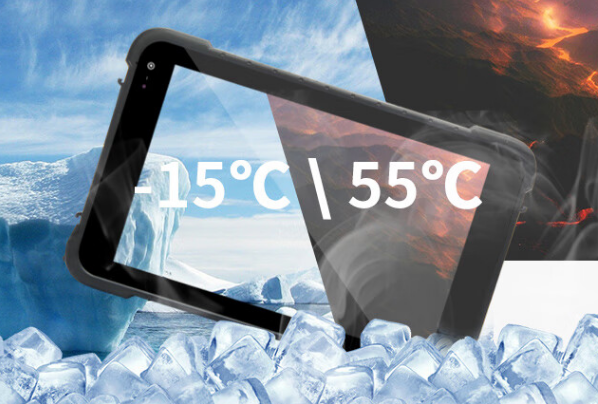 東田三防平板電腦.png 東田三防平板電腦.png