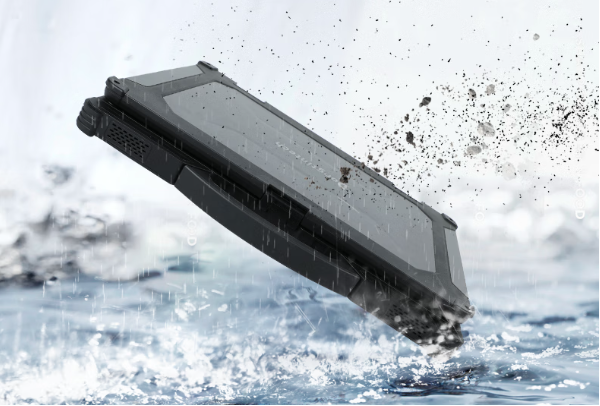 東田三防筆記本電腦防護(hù)性.png 東田三防筆記本電腦防護(hù)性.png