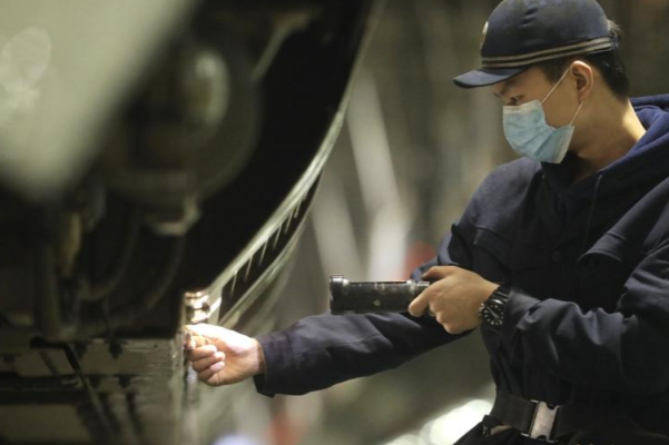 列車巡檢.png 列車巡檢.png