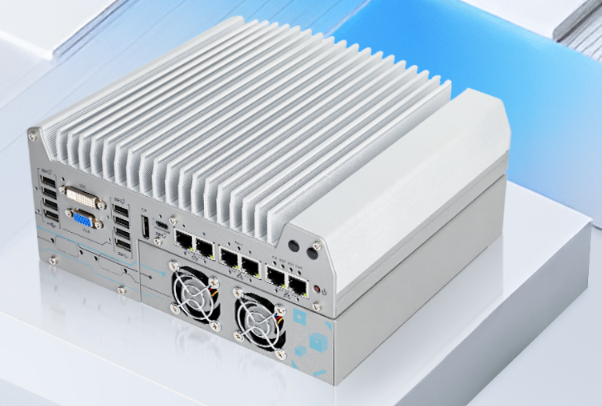 東田嵌入式無風(fēng)扇工控機(jī).png 東田嵌入式無風(fēng)扇工控機(jī).png