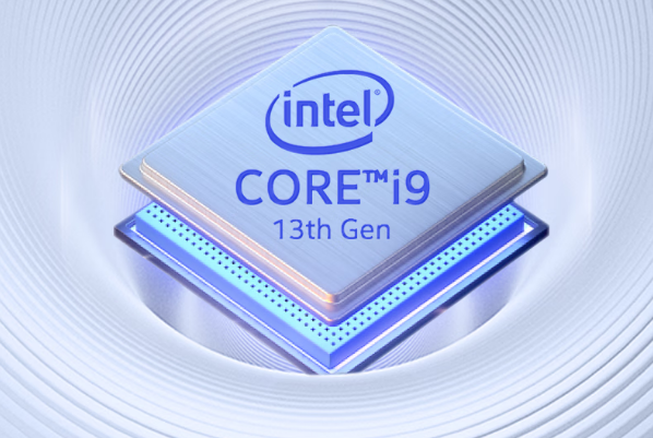 東田嵌入式工控機(jī)處理器.png 東田嵌入式工控機(jī)處理器.png