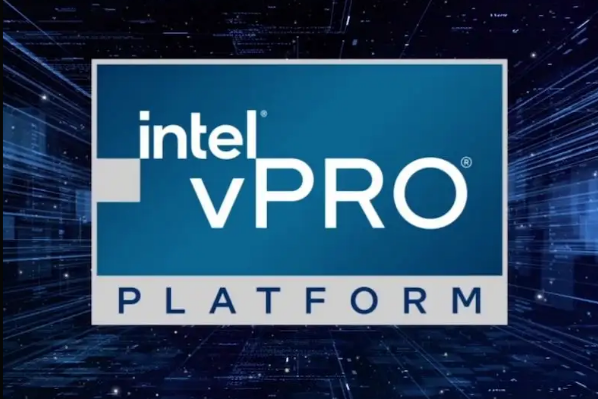 INTEL VPRO技術(shù).png INTEL VPRO技術(shù).png