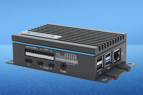 東田小型工控機(jī).png 東田小型工控機(jī).png