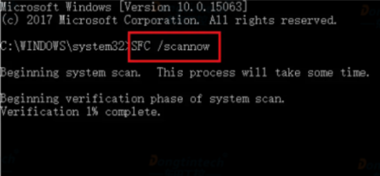 如何修復(fù)工控機(jī)藍(lán)屏錯(cuò)誤.png 如何修復(fù)工控機(jī)藍(lán)屏錯(cuò)誤.png