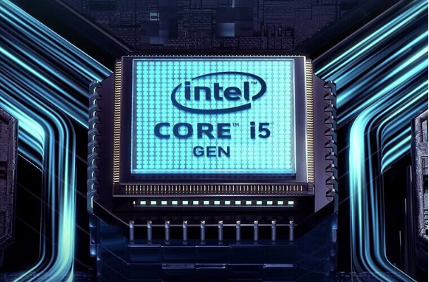 嵌入式工控機(jī)處理器.png 嵌入式工控機(jī)處理器.png