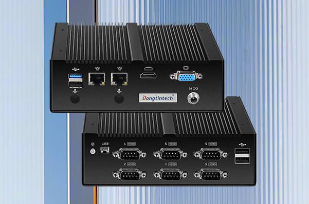 東田嵌入式工控機.png 東田嵌入式工控機.png