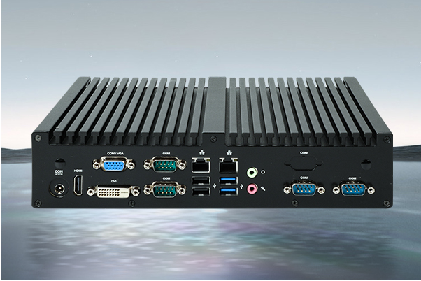 東田嵌入式工控機.png 東田嵌入式工控機.png