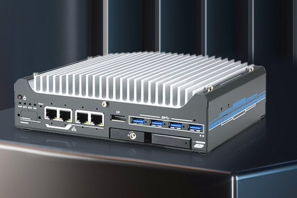 東田嵌入式工控機.png 東田嵌入式工控機.png