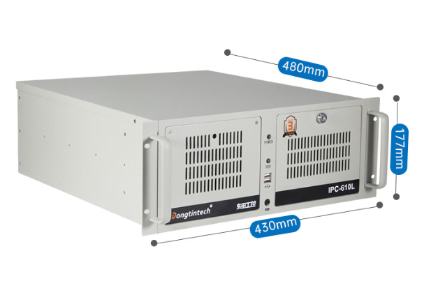 東田4U工控機(jī).png 東田4U工控機(jī).png