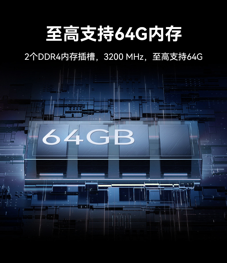 17.3寸加固便攜機(jī),下翻式單屏工業(yè)便攜機(jī),DT-1417AD-H610.jpg 17.3寸加固便攜機(jī),下翻式單屏工業(yè)便攜機(jī),DT-1417AD-H610.jpg