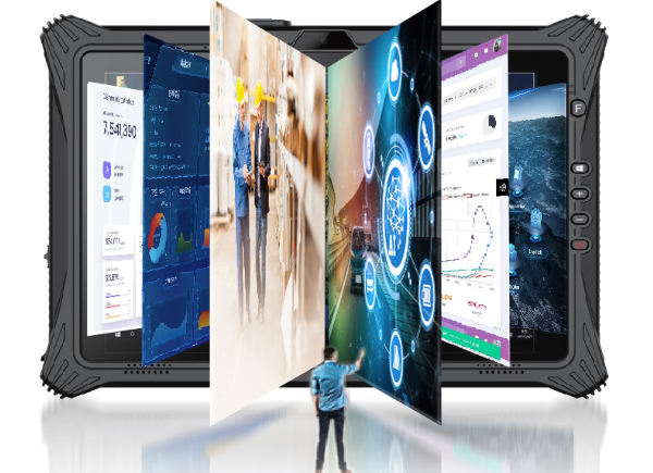 東田三防平板電腦.png 東田三防平板電腦.png