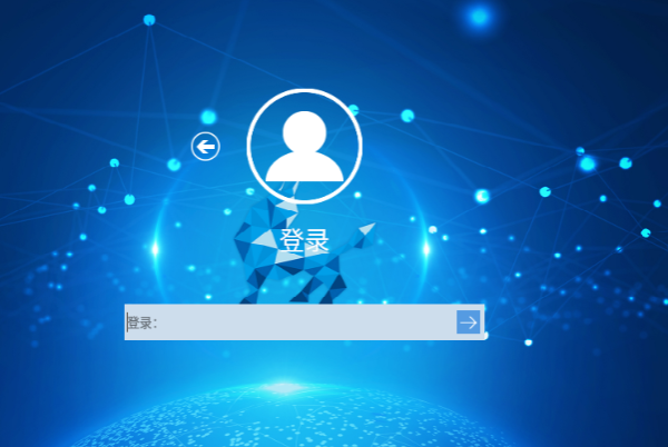 工控機(jī)銀河麒麟系統(tǒng)常見安裝問題.png 工控機(jī)銀河麒麟系統(tǒng)常見安裝問題.png