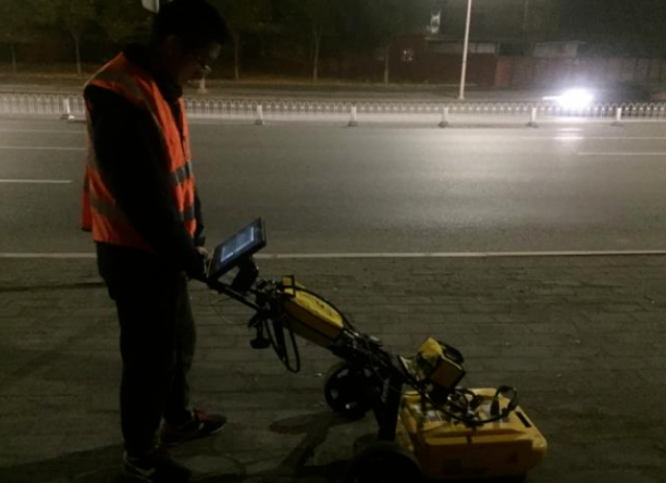 三防平板電腦.png 三防平板電腦.png