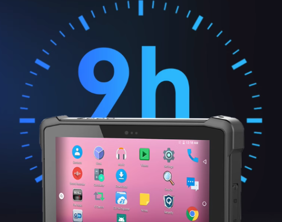 續(xù)航能力.png 續(xù)航能力.png