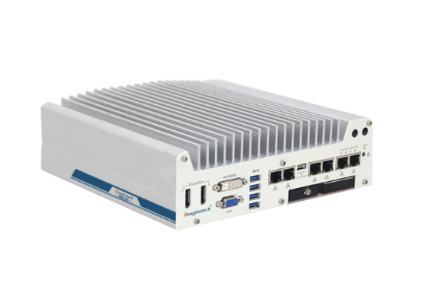 東田車載計(jì)算機(jī).png 東田車載計(jì)算機(jī).png