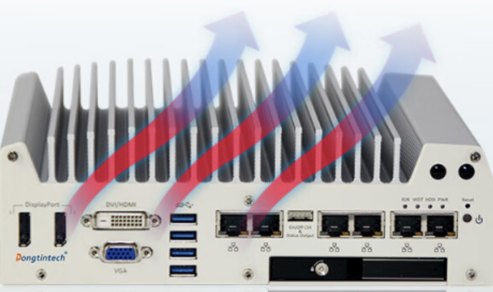 車載計(jì)算機(jī)散熱.png 車載計(jì)算機(jī)散熱.png