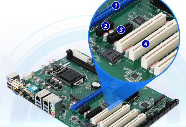 東田工控機主板擴展插槽.png 東田工控機主板擴展插槽.png