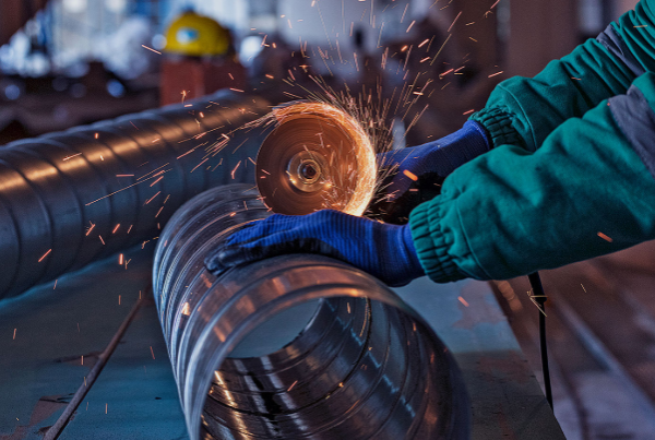 鋼鐵行業(yè).png 鋼鐵行業(yè).png