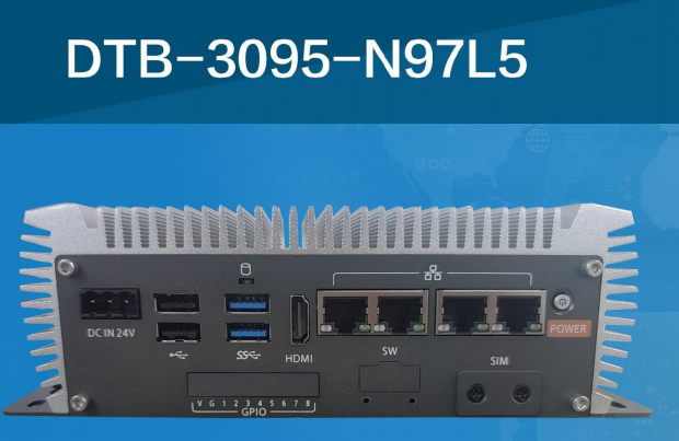 嵌入式無風(fēng)扇工控機(jī).png 嵌入式無風(fēng)扇工控機(jī).png