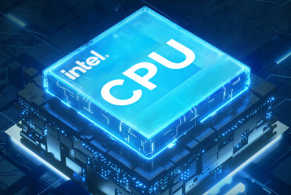 東田三防筆記本電腦處理器.png 東田三防筆記本電腦處理器.png