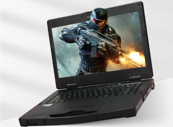 東田三防筆記本電腦.png 東田三防筆記本電腦.png