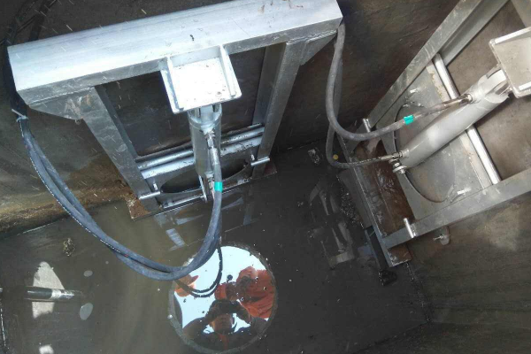 污水處理.png 污水處理.png