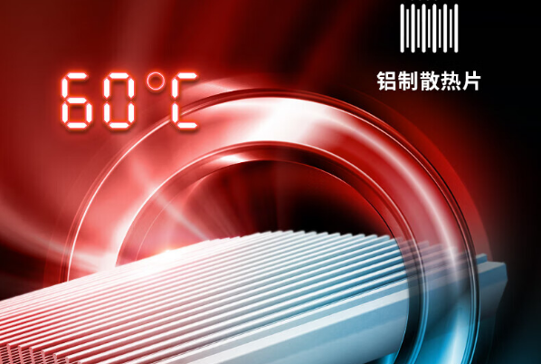 東田Box工控機散熱設計.png 東田Box工控機散熱設計.png