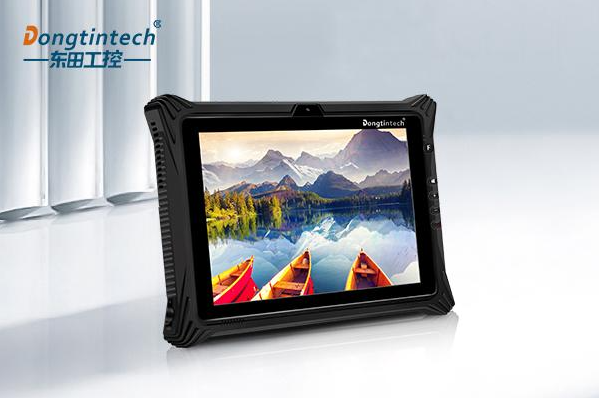 東田三防平板電腦.png 東田三防平板電腦.png