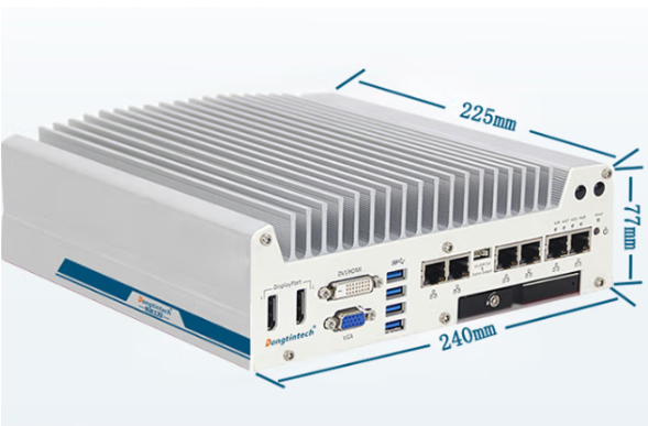 東田嵌入式車載便攜式計(jì)算機(jī).png 東田嵌入式車載便攜式計(jì)算機(jī).png