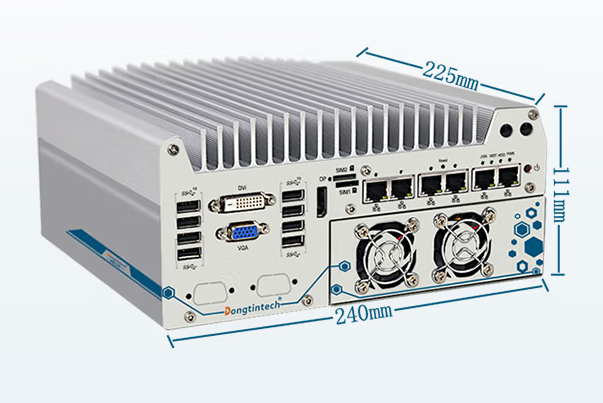 東田嵌入式車載便攜式計(jì)算機(jī)尺寸.png 東田嵌入式車載便攜式計(jì)算機(jī)尺寸.png